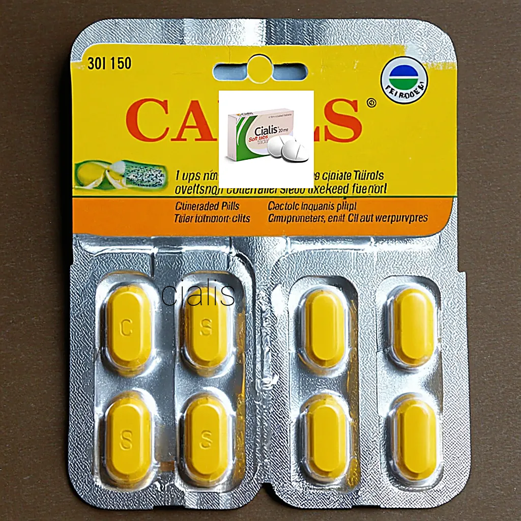 Acheter cialis en suisse